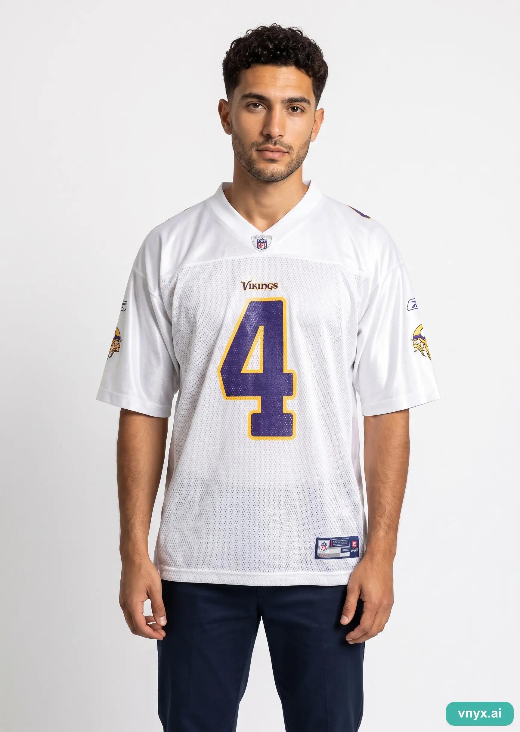 REEBOK picture