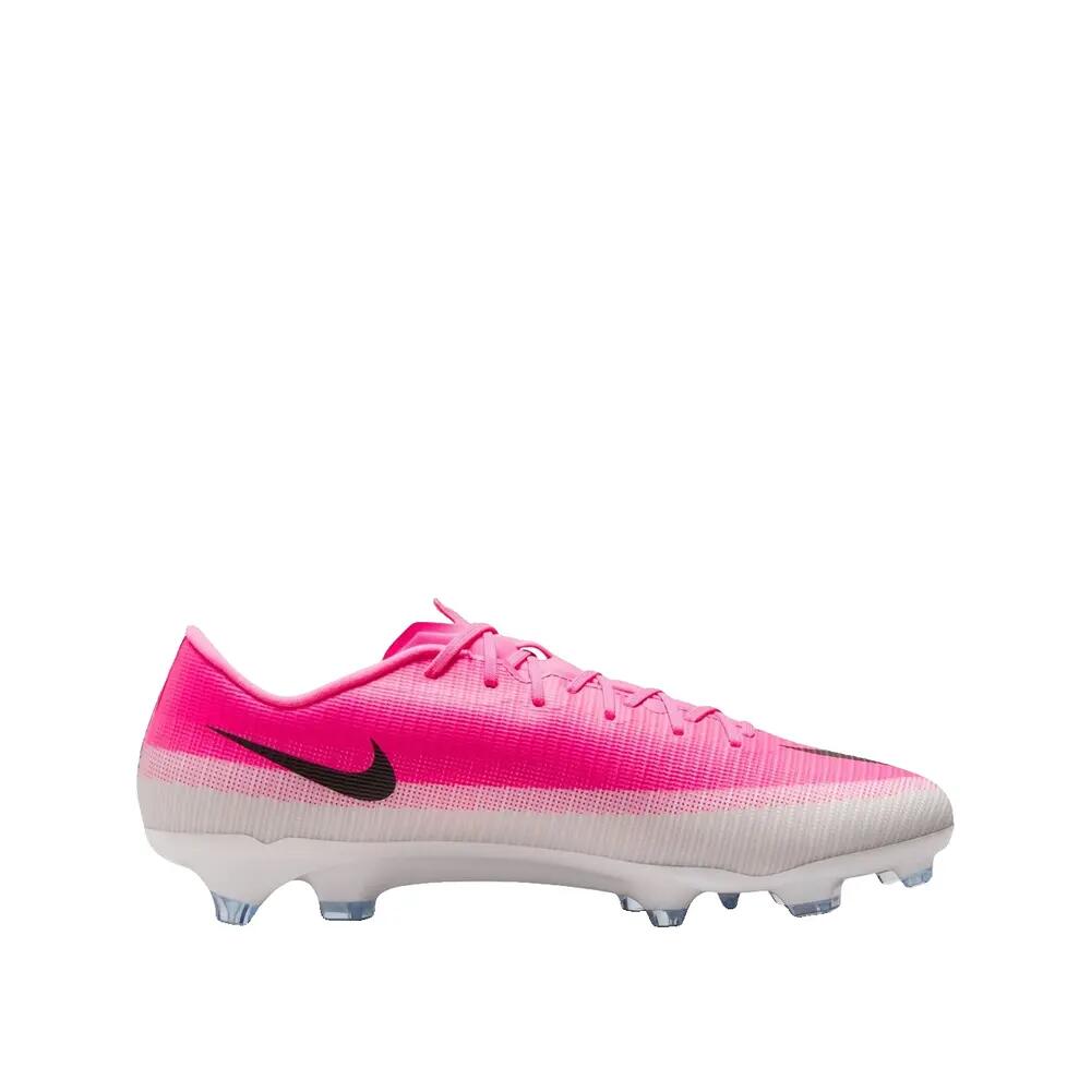Buty piłkarskie Nike Mercurial Vapor 17 Academy Multikolor/Czarny 6/6
