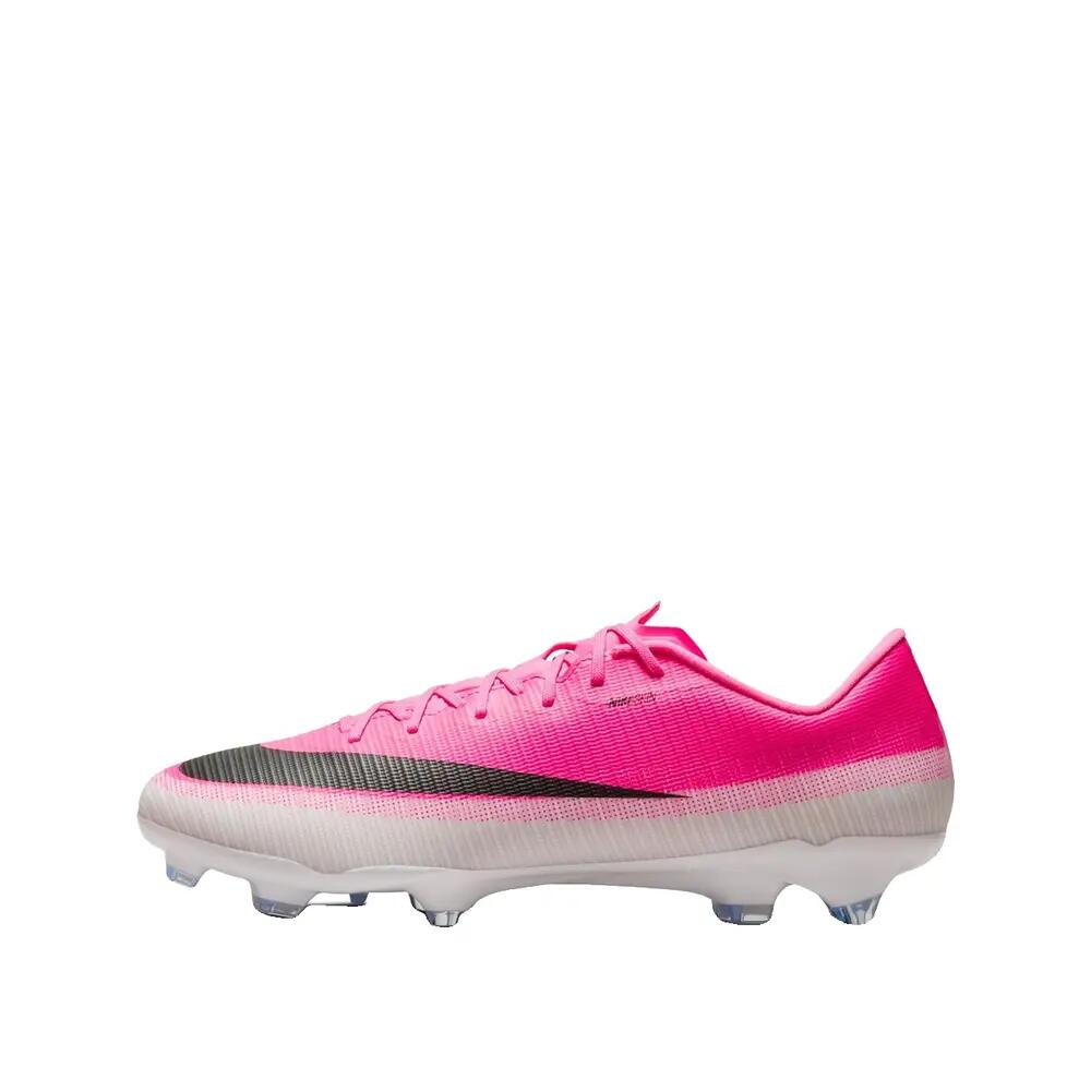 Buty piłkarskie Nike Mercurial Vapor 17 Academy Multikolor/Czarny 5/6