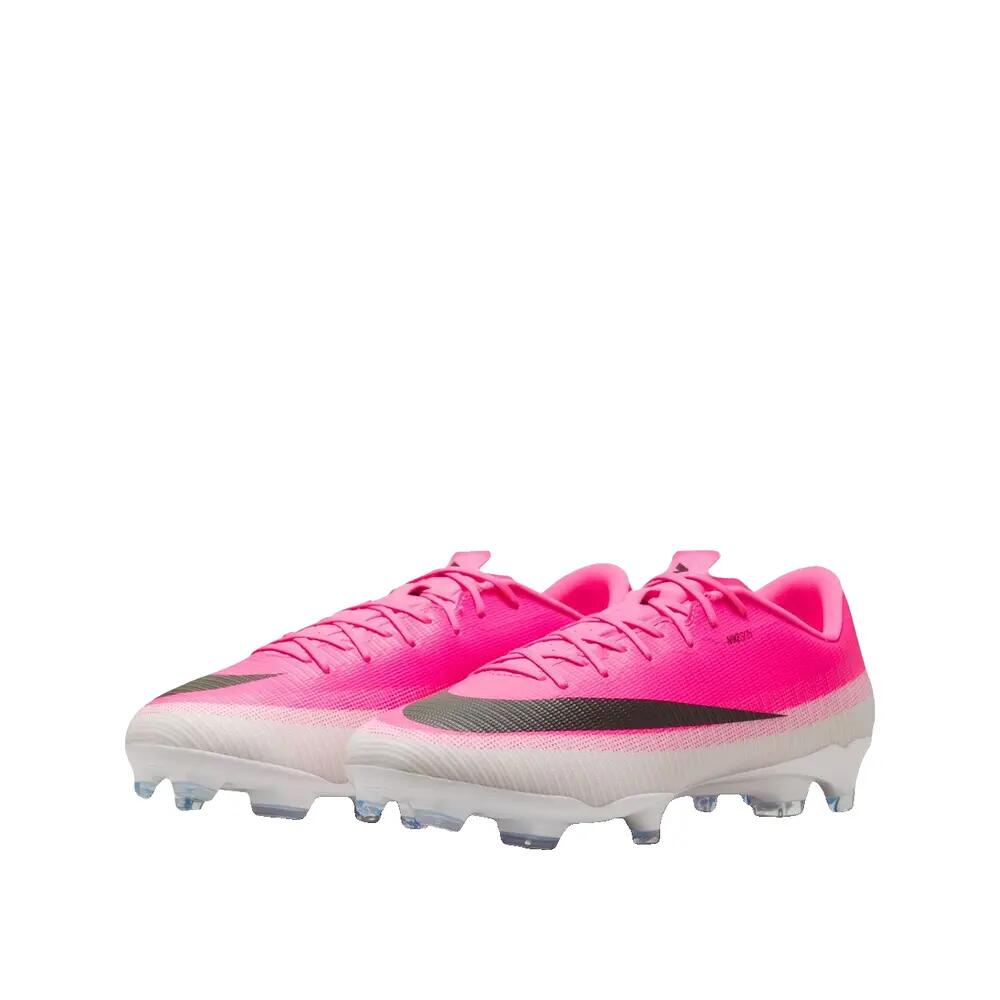 Buty piłkarskie Nike Mercurial Vapor 17 Academy Multikolor/Czarny 4/6