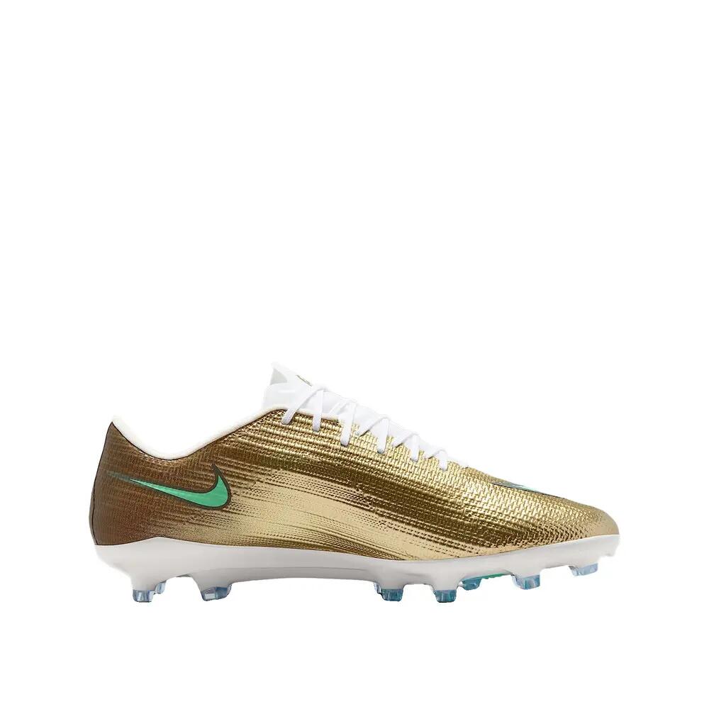 Scarpe da calcio Nike Mercurial Superfly 11 Pro Or/Verde 3/6