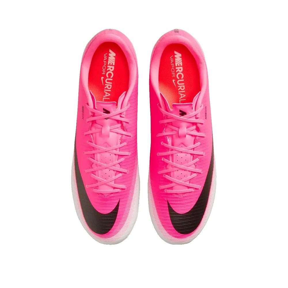 Buty piłkarskie Nike Mercurial Vapor 17 Academy Multikolor/Czarny 3/6