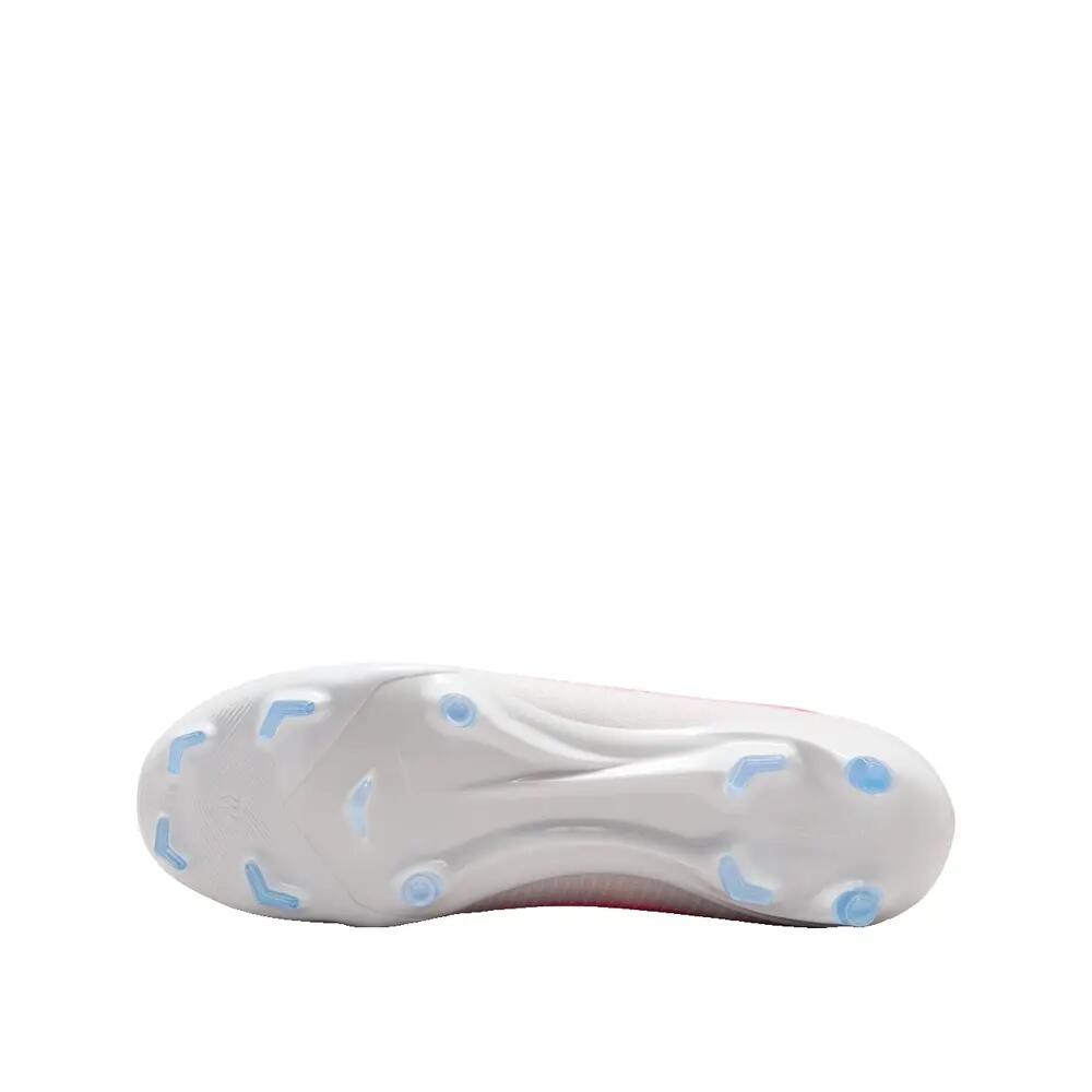 Buty piłkarskie Nike Mercurial Vapor 17 Academy Multikolor/Czarny 2/6