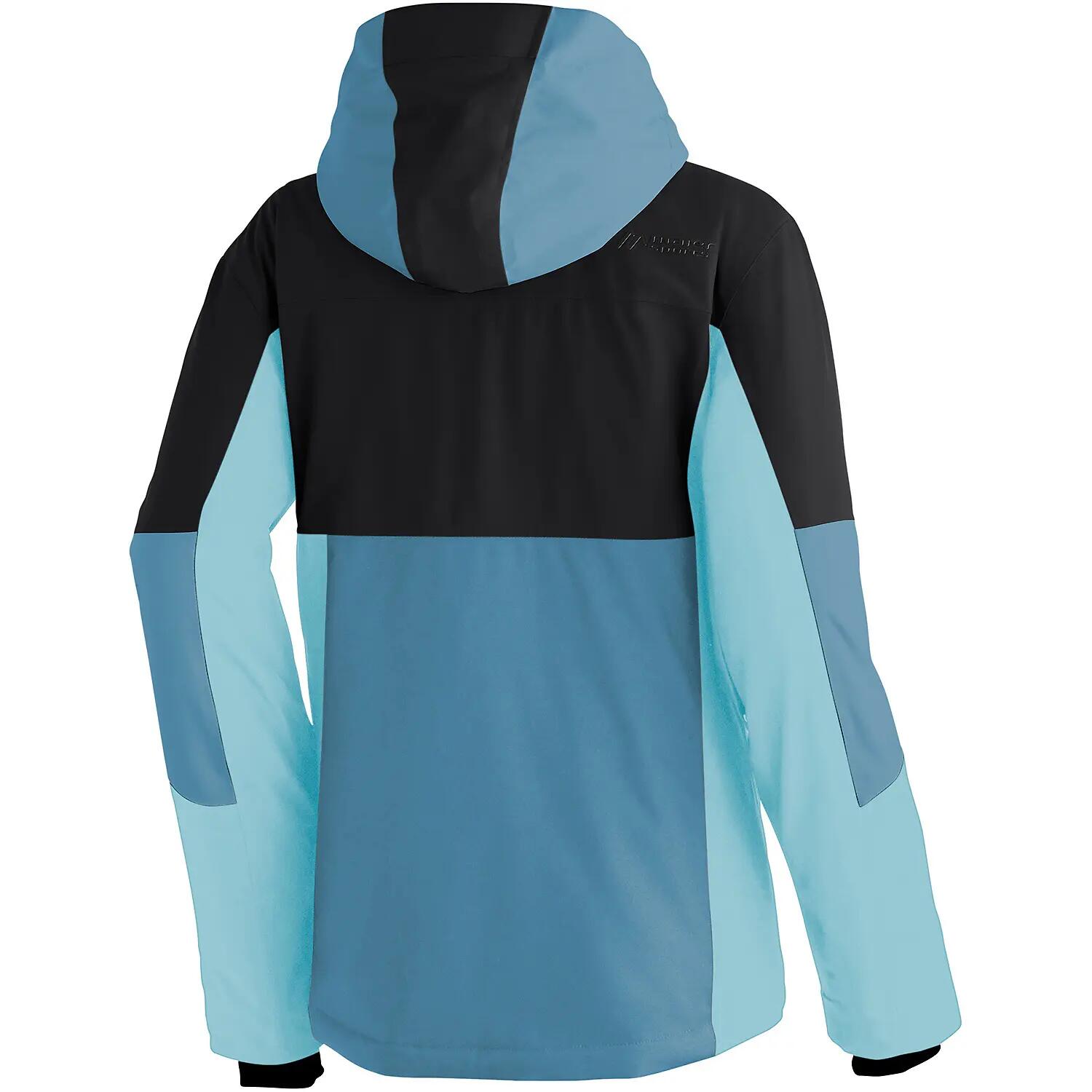 Damen Funktionsjacke Rogla 2/7