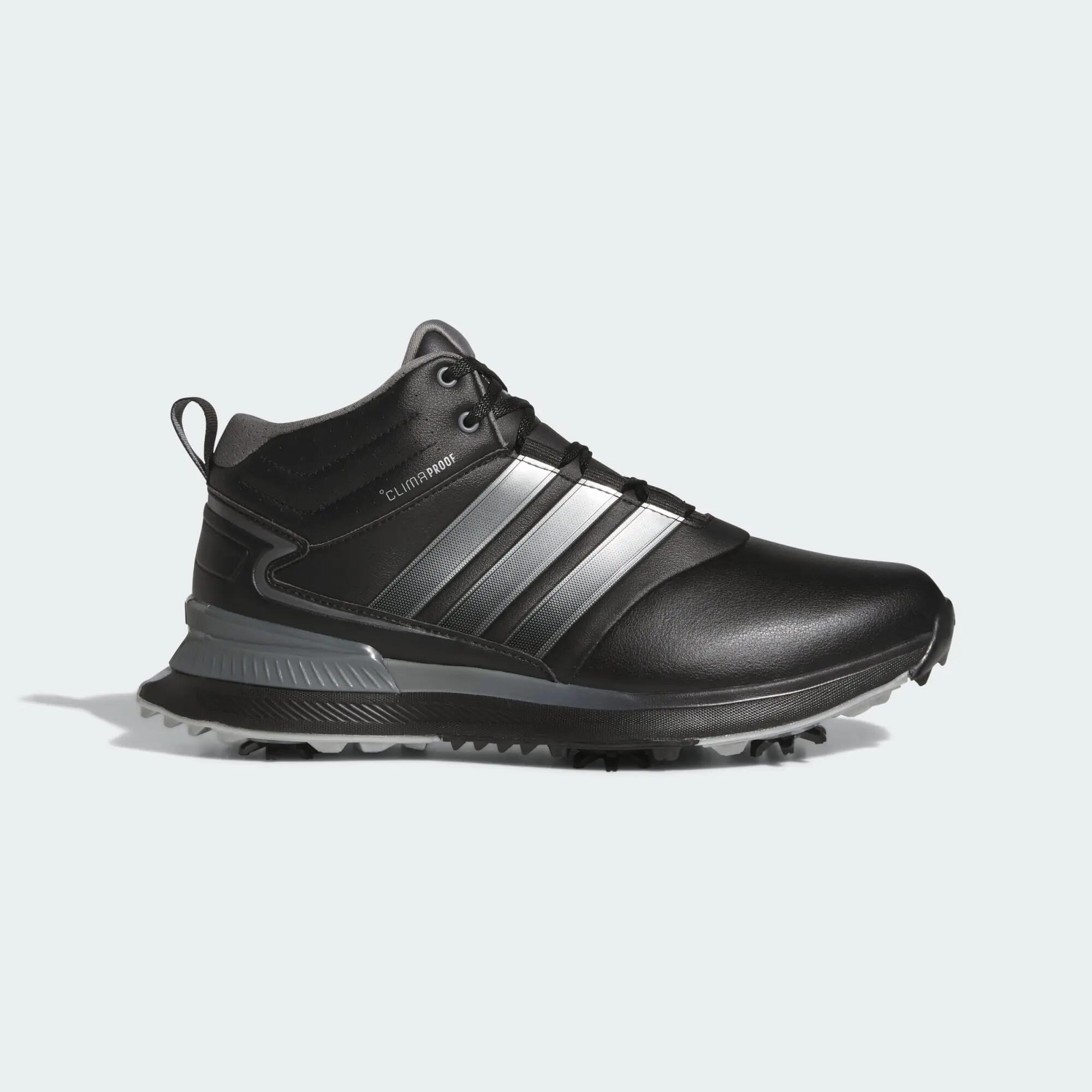 ADIDAS picture