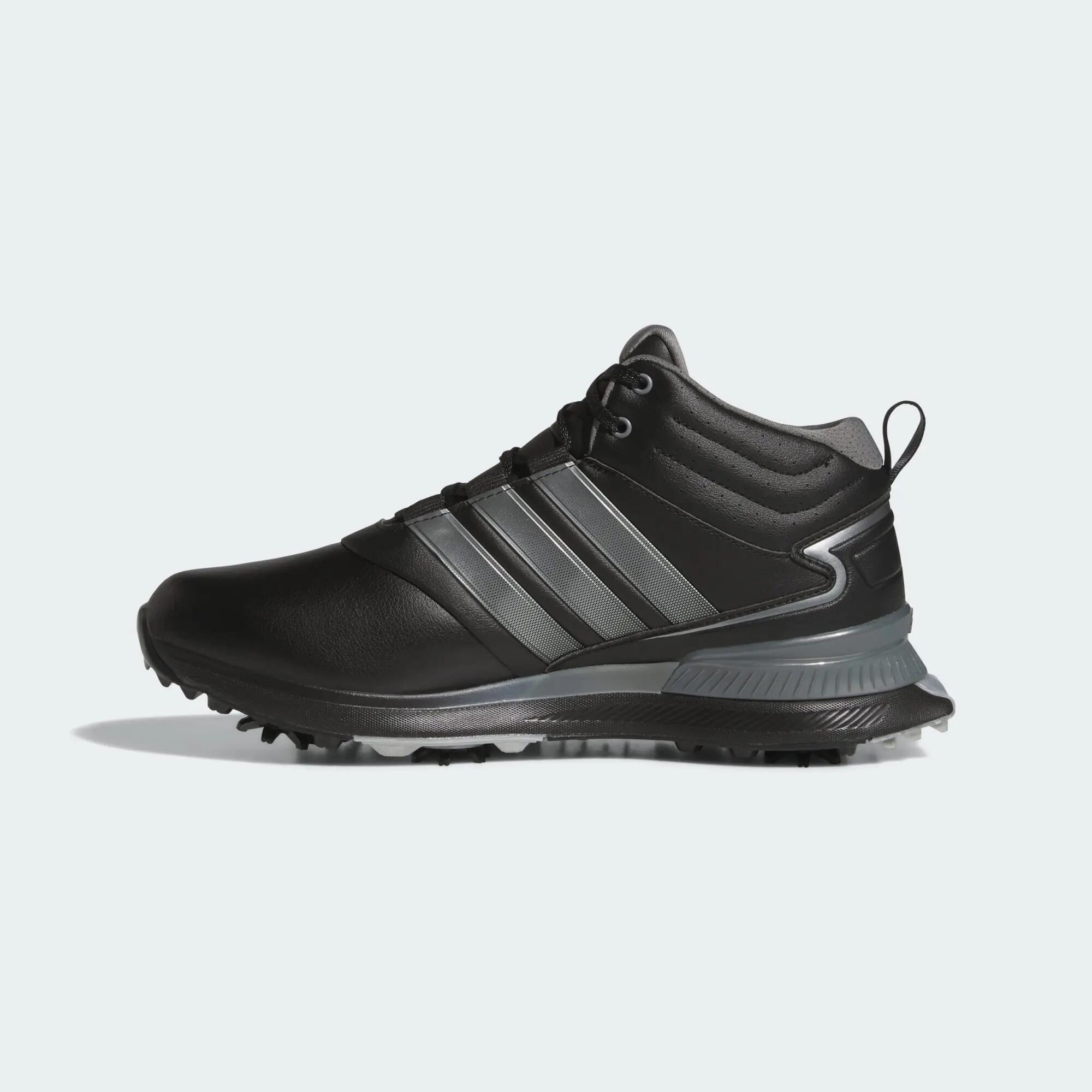 R2C MID CLIMAPROOF BREDE GOLFSCHOENEN 8/8