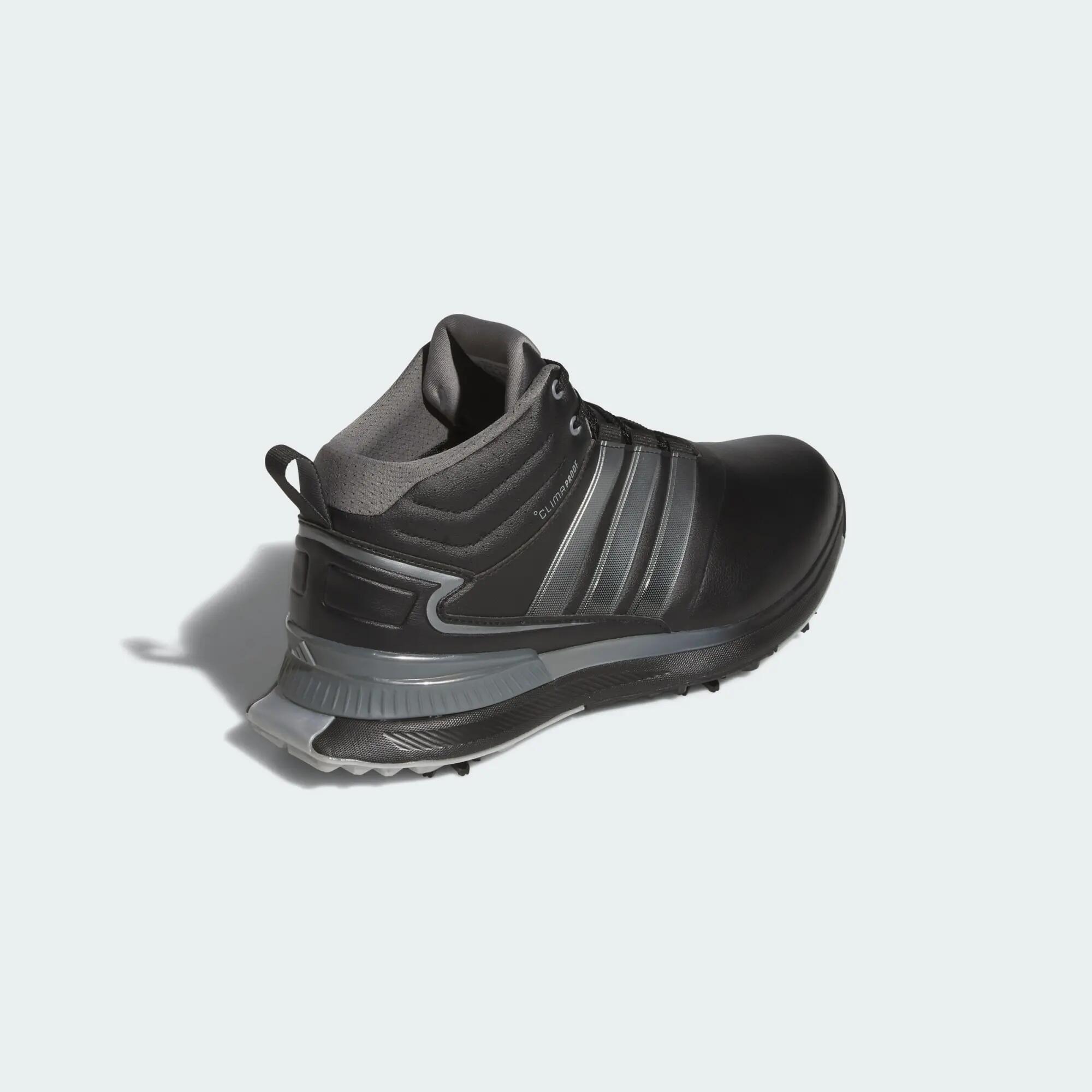 R2C MID CLIMAPROOF BREDE GOLFSCHOENEN 7/8