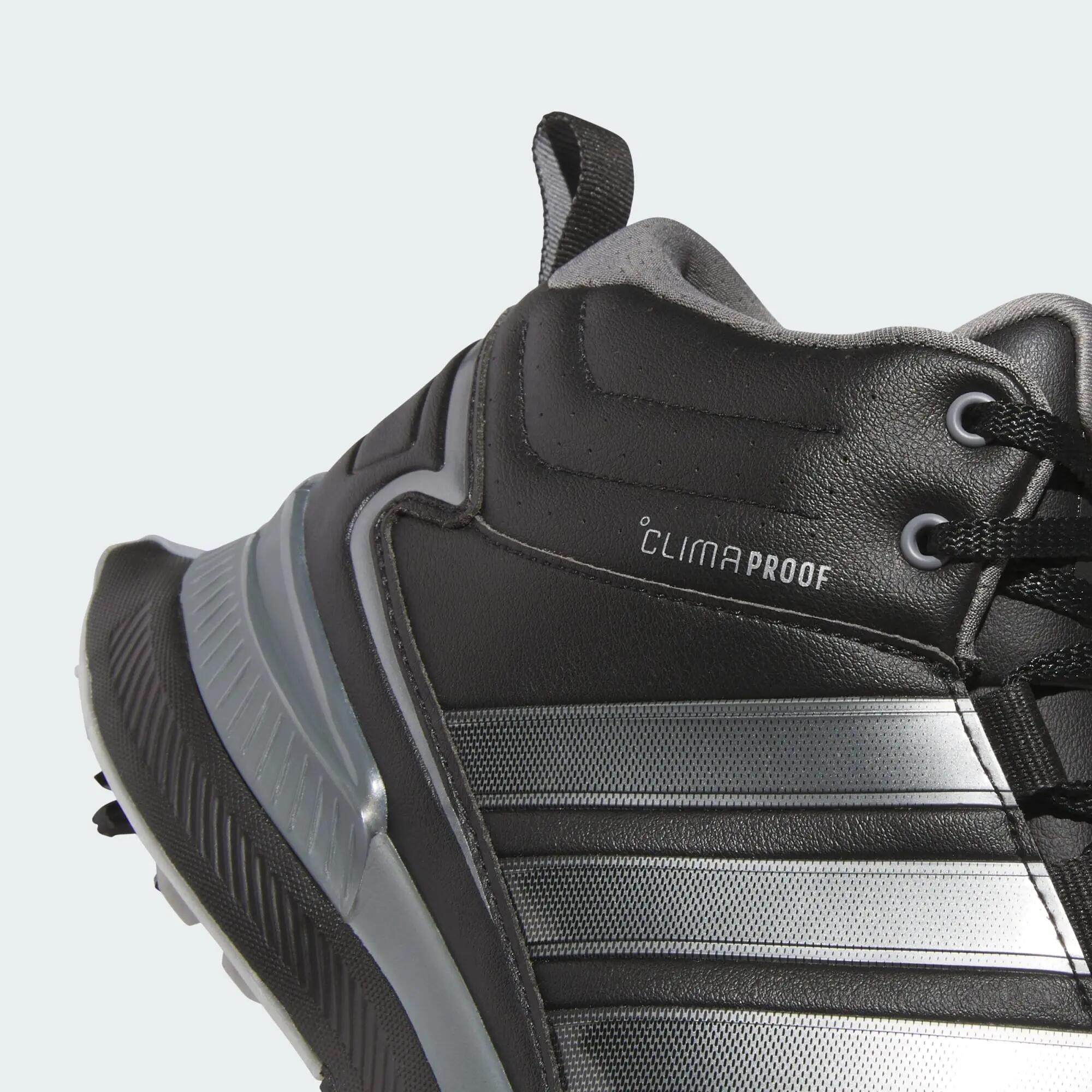 R2C MID CLIMAPROOF BREDE GOLFSCHOENEN 6/8