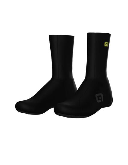 Ochraniacze na buty rowerowe Alé Cycling Frostguard