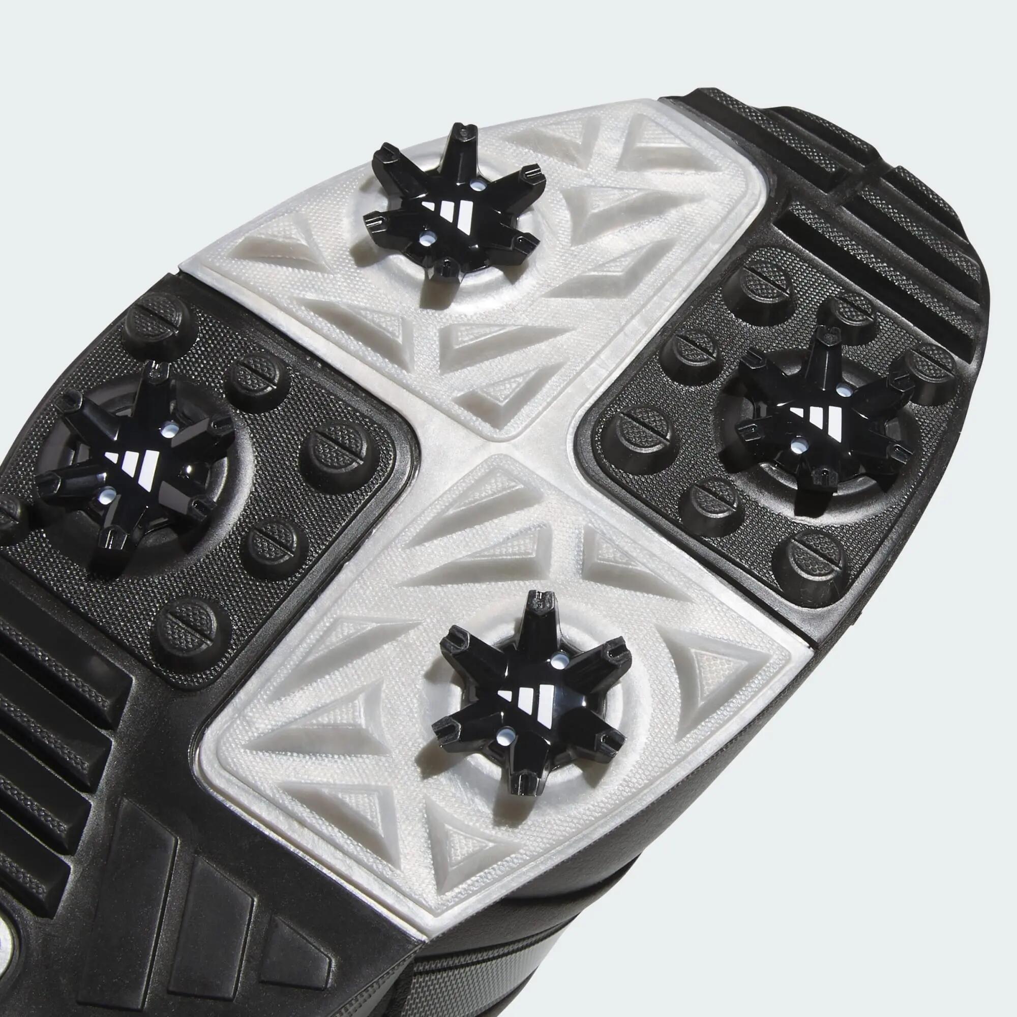 R2C MID CLIMAPROOF BREDE GOLFSCHOENEN 5/8