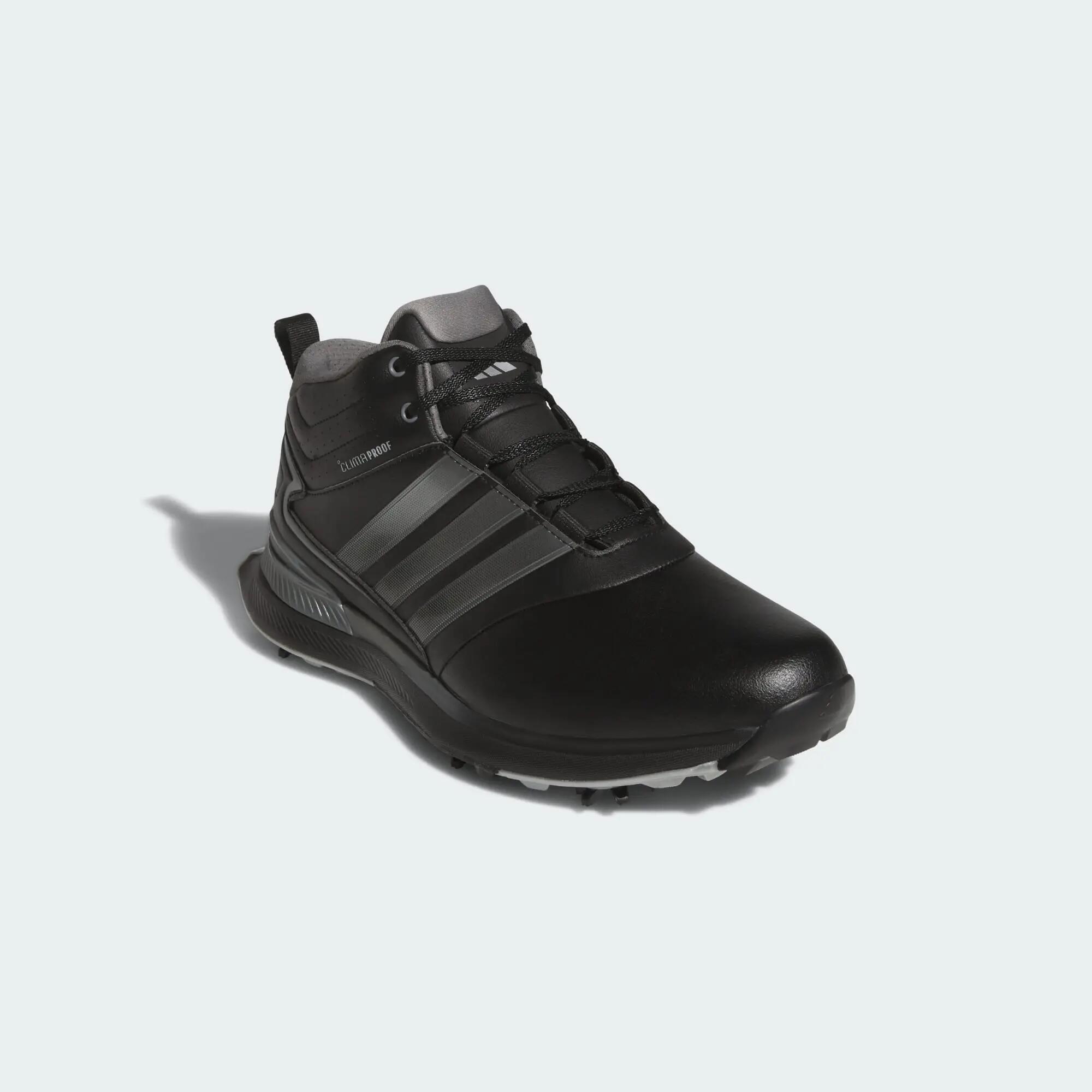 R2C MID CLIMAPROOF BREDE GOLFSCHOENEN 4/8