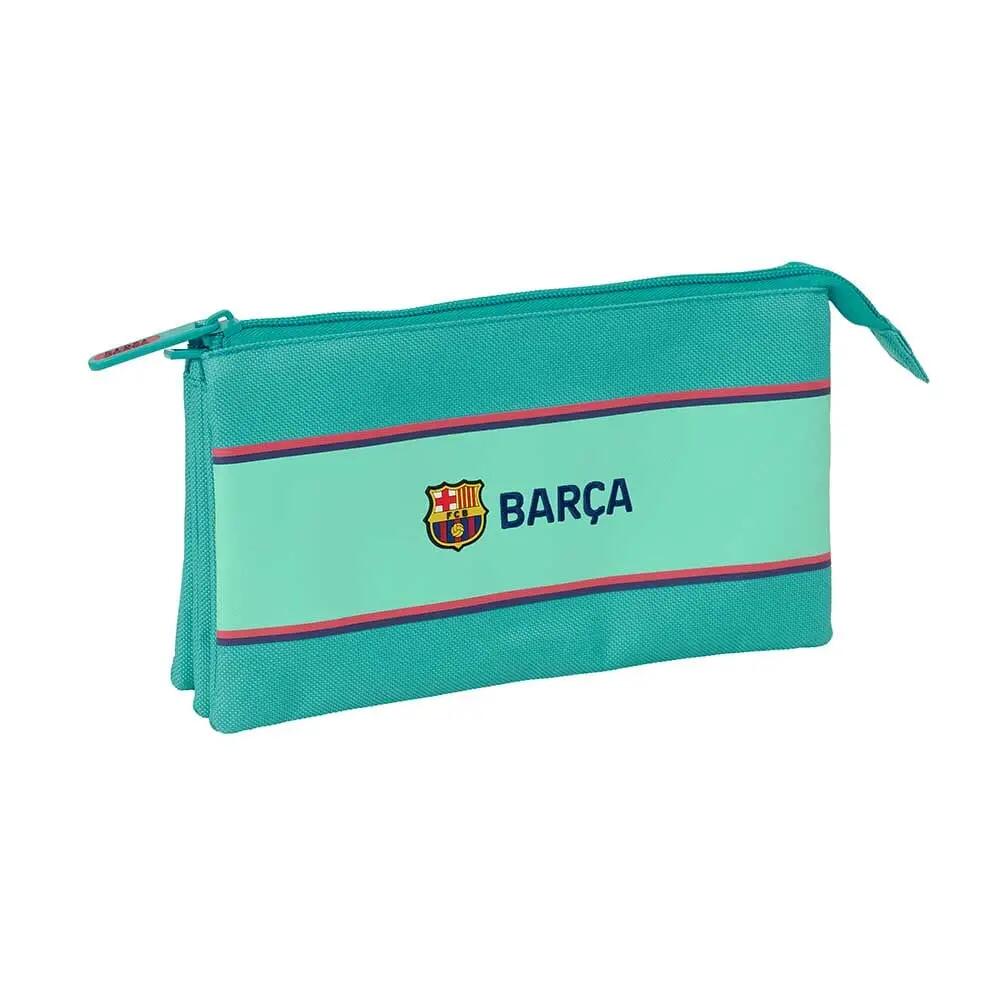 FC BARCELONA picture