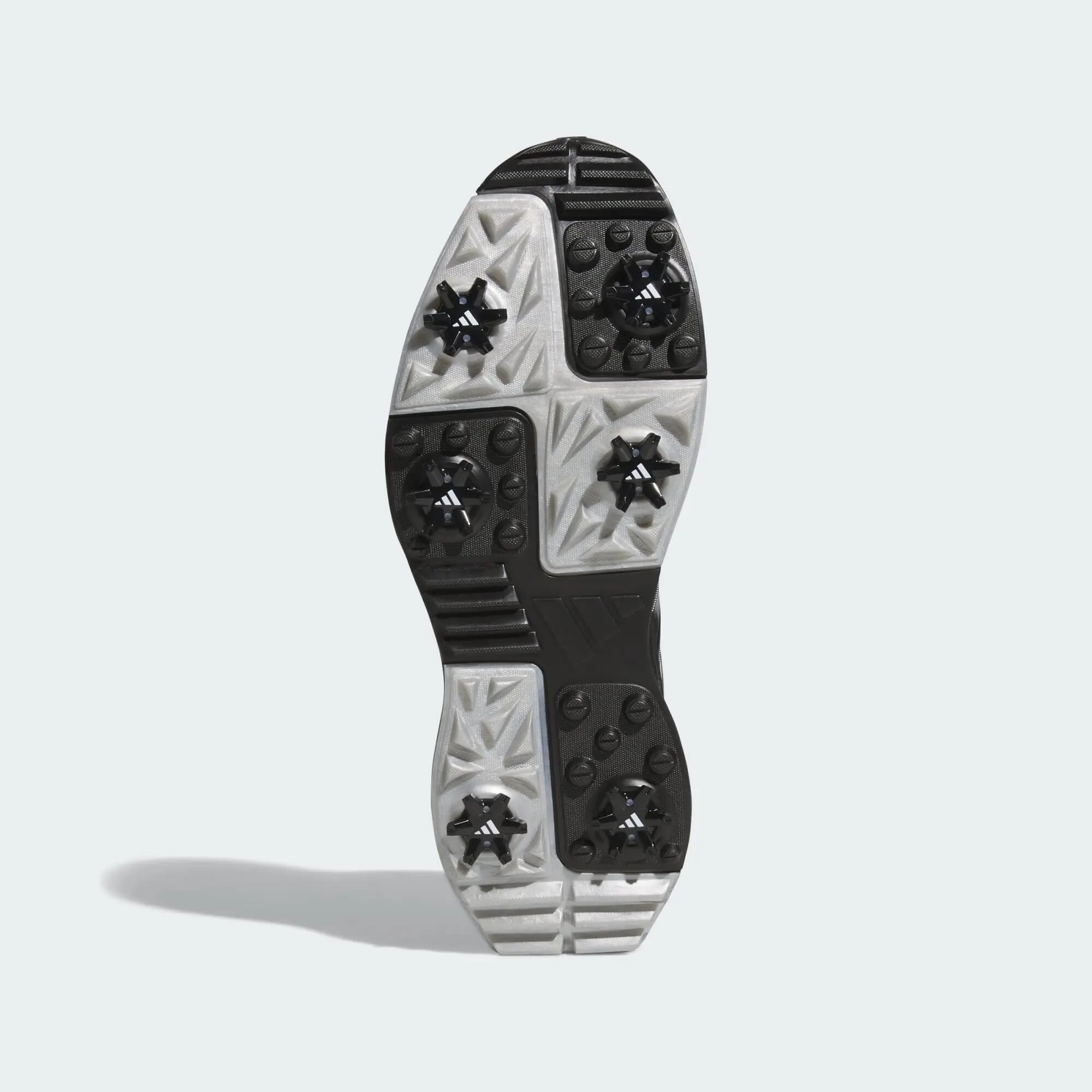 R2C MID CLIMAPROOF BREDE GOLFSCHOENEN 3/8