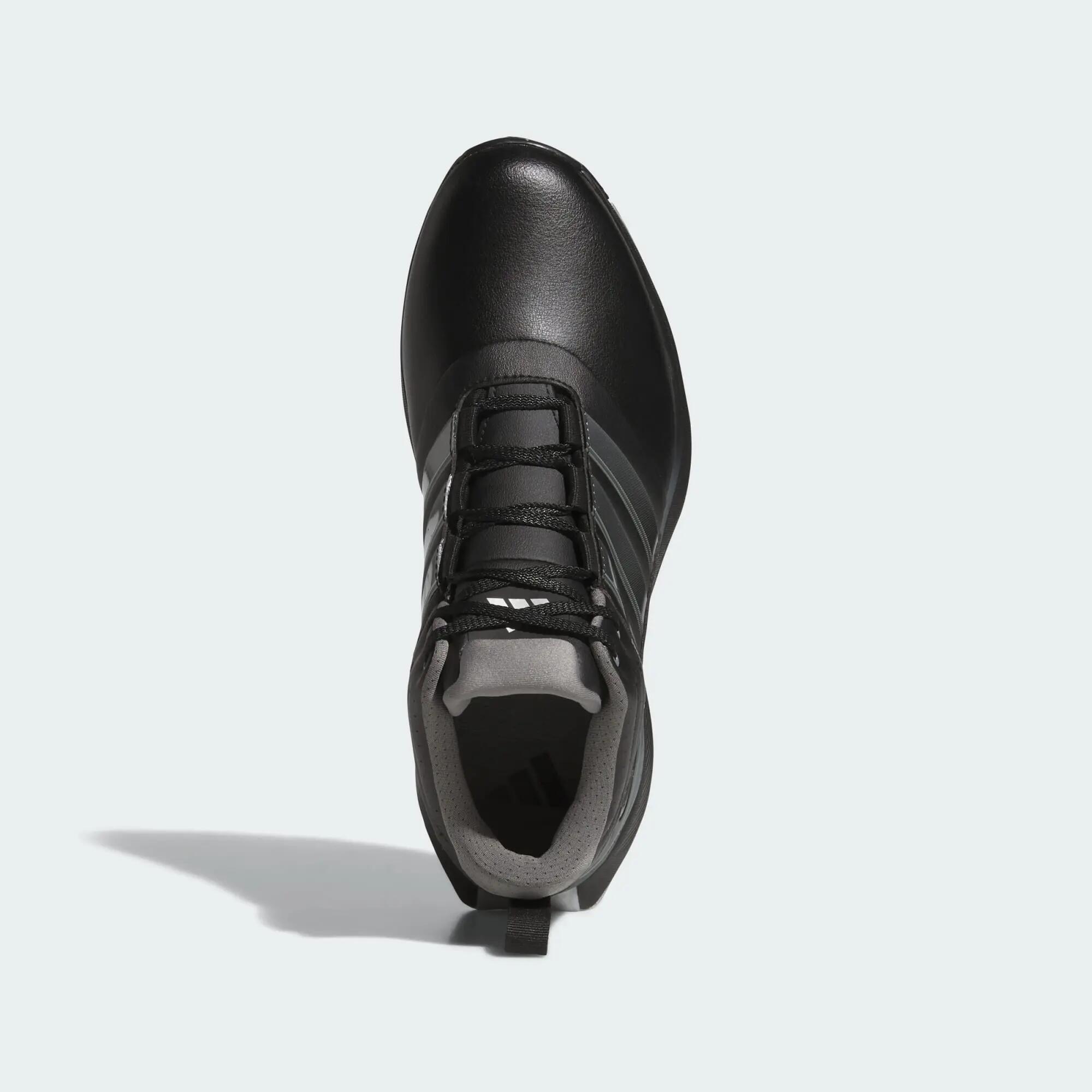 R2C MID CLIMAPROOF BREDE GOLFSCHOENEN 2/8