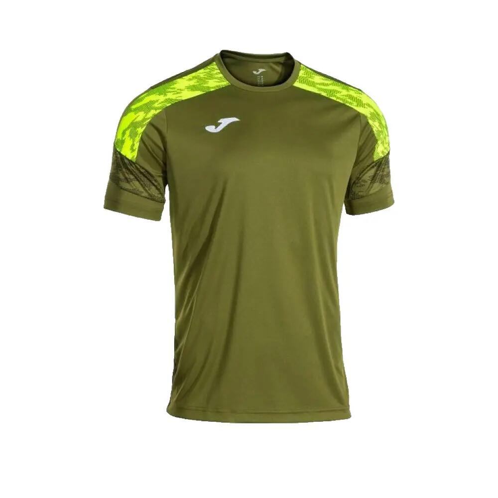 JOMA picture