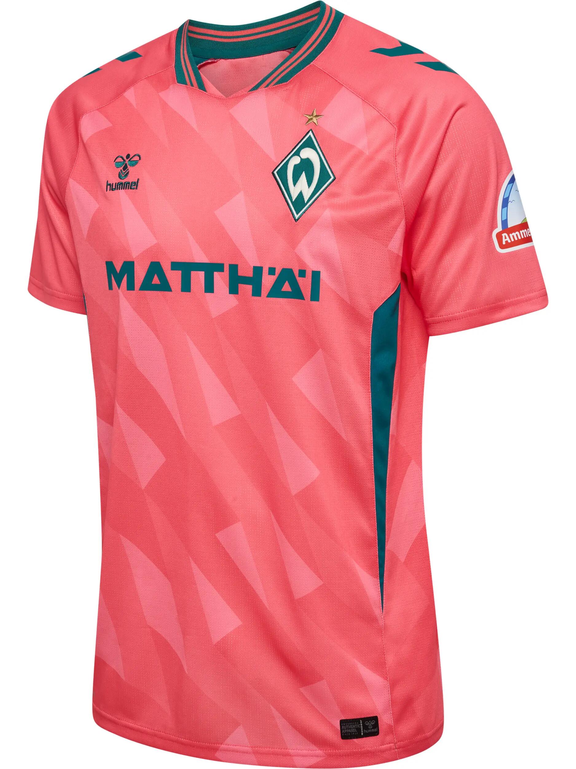 HUMMEL picture