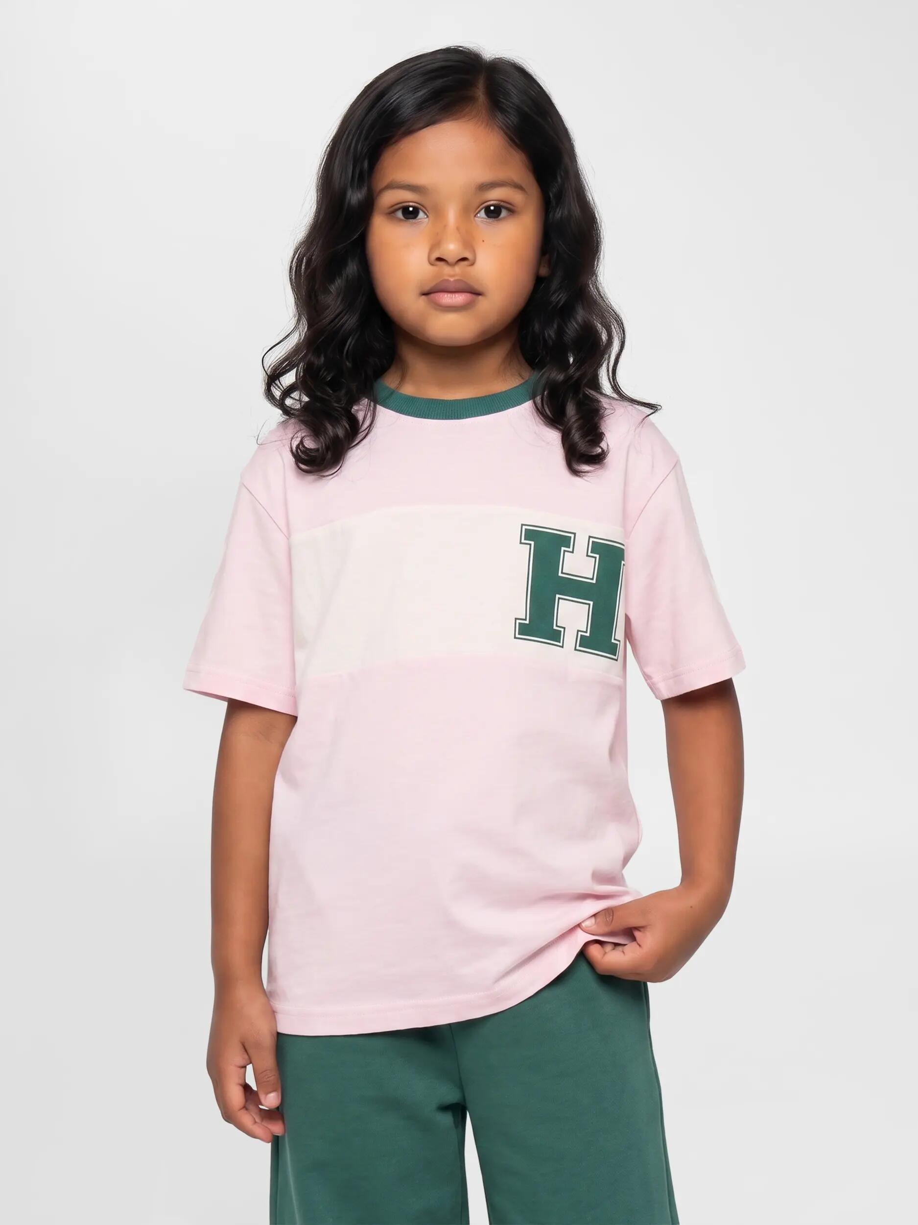 HUMMEL picture