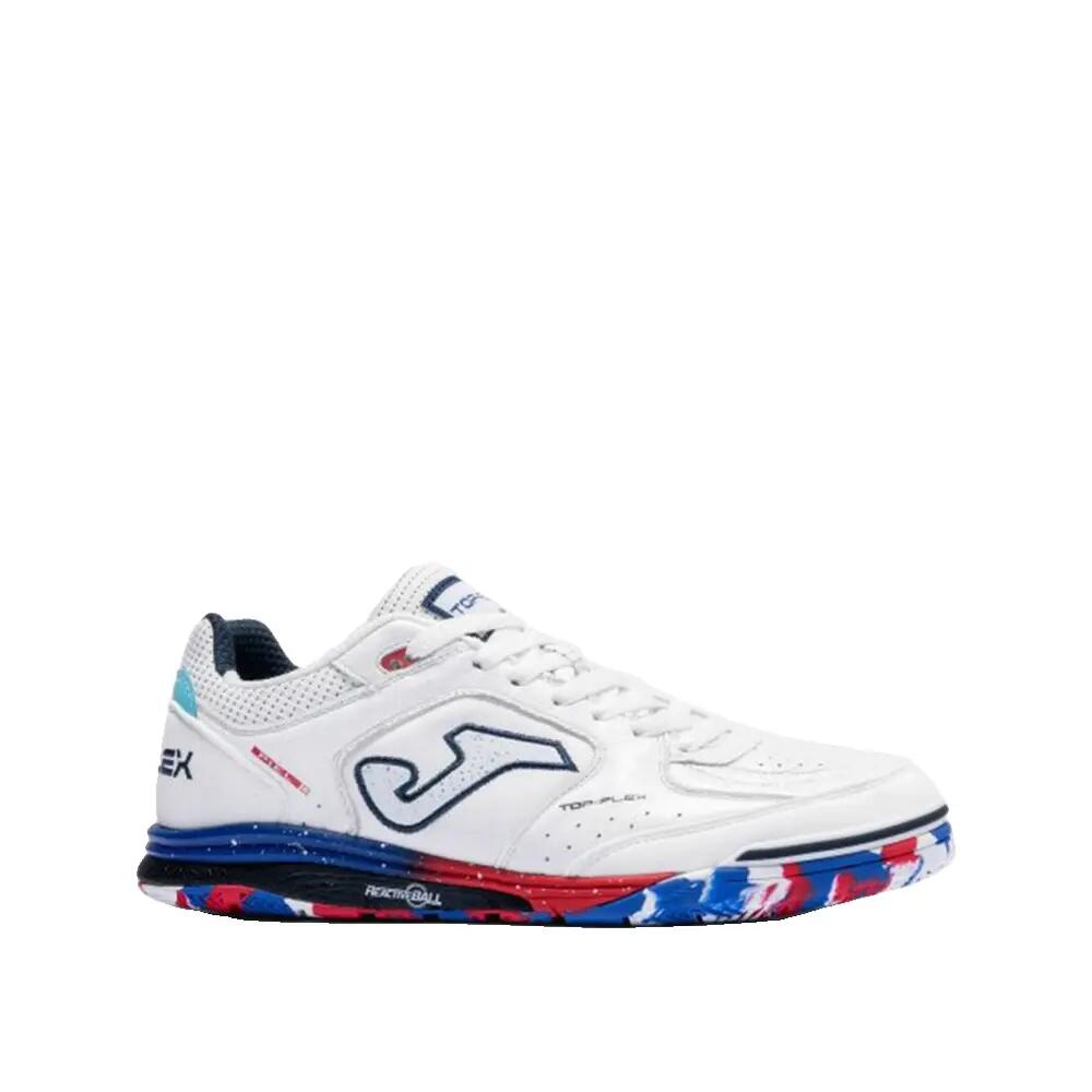 JOMA picture