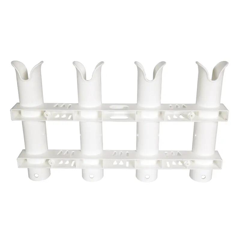 PORTE-CANNES 4 CANNES PVC 2/2