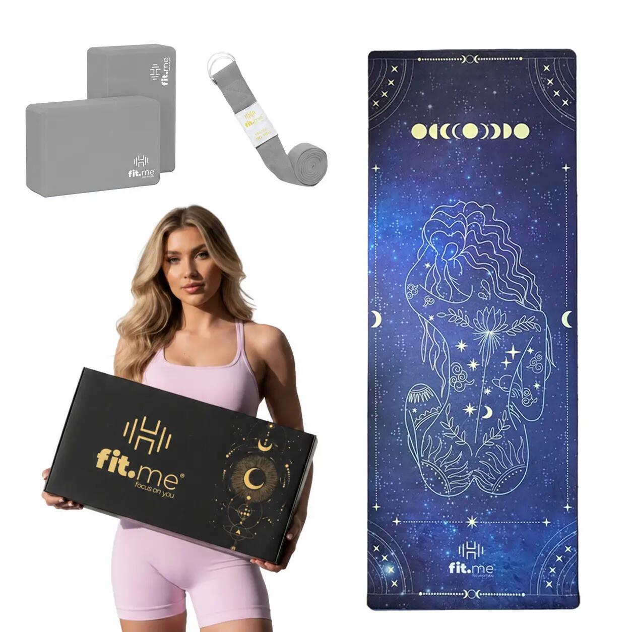 FIT.ME picture