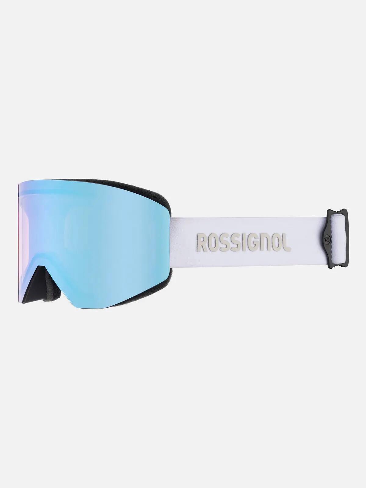 ROSSIGNOL picture
