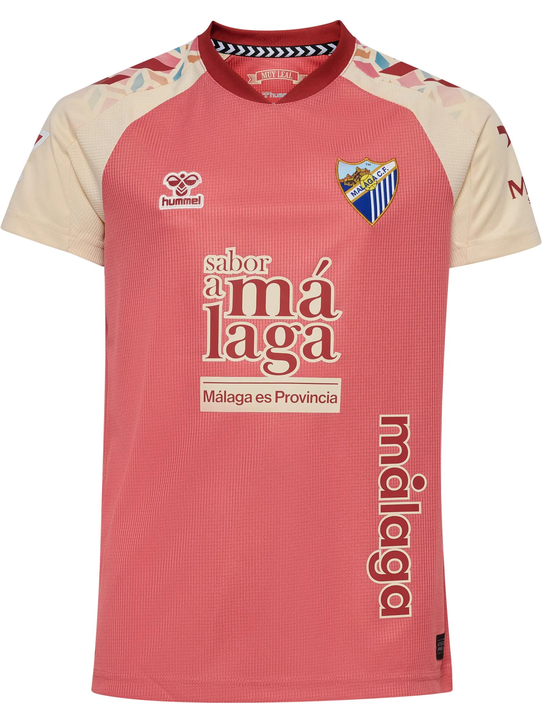 Instap T-Shirt Mcf 26/27 Uniseks Kinderen 2/6