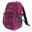 Albus 30 Litre Casual Rucksack/Backpack Grape Wine