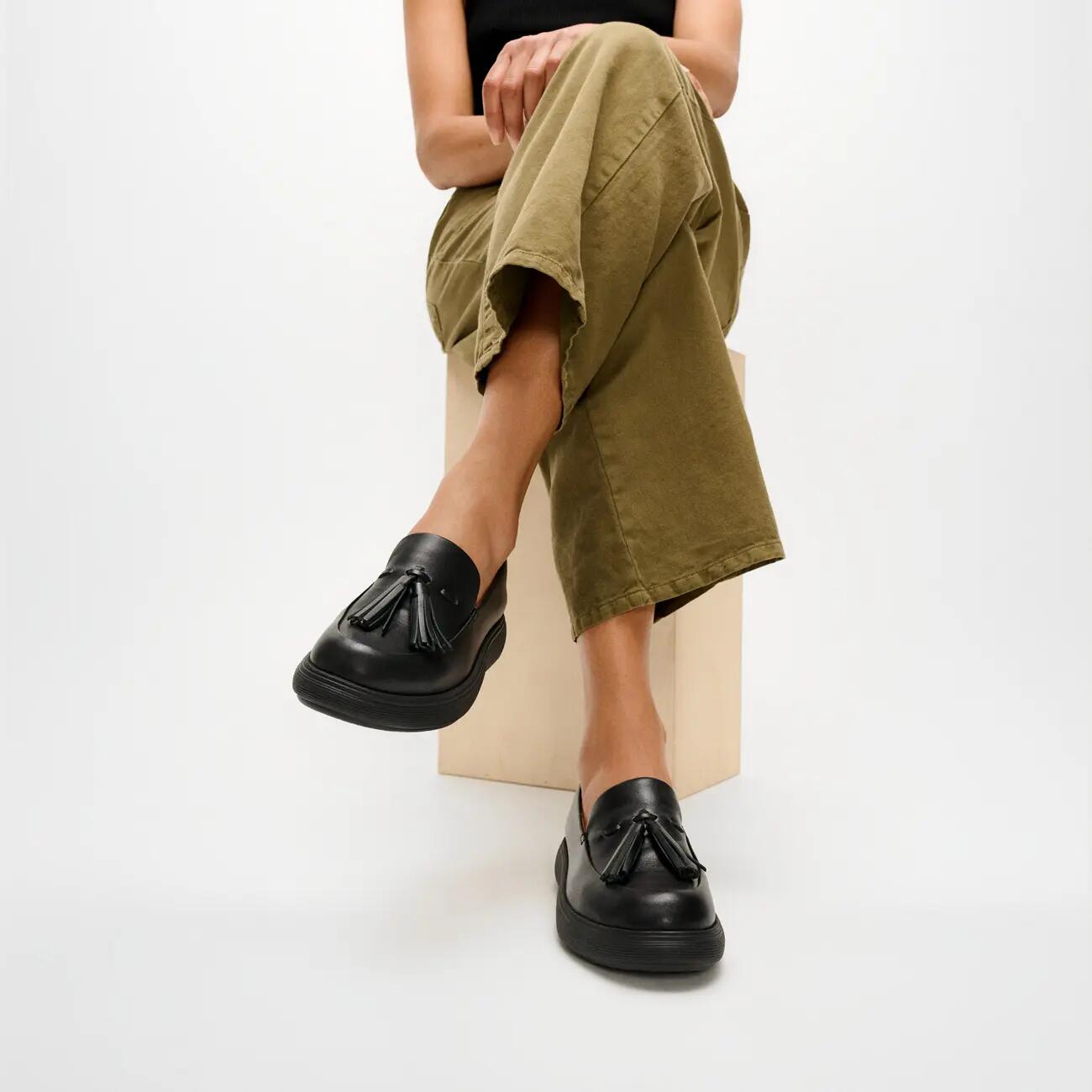 FIT FLOP picture