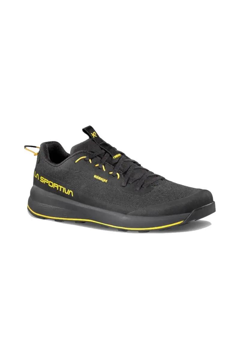 LA SPORTIVA picture