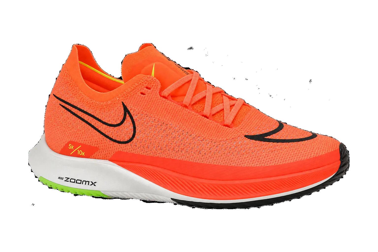 NIKE picture
