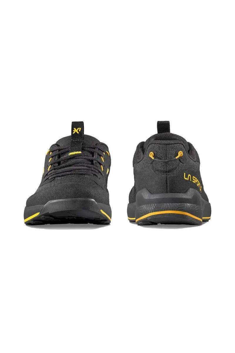Pantofi de trekking joși pentru bărbați TX1 6/6