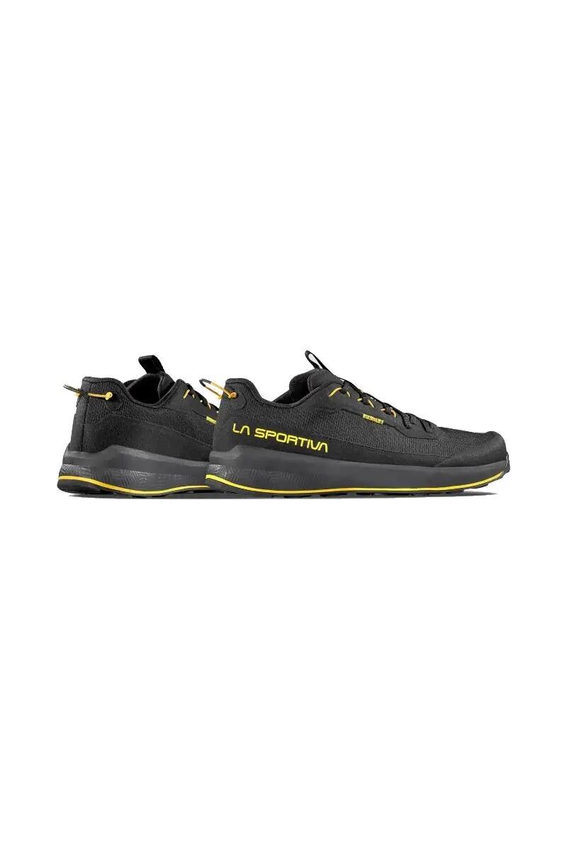 Pantofi de trekking joși pentru bărbați TX1 5/6