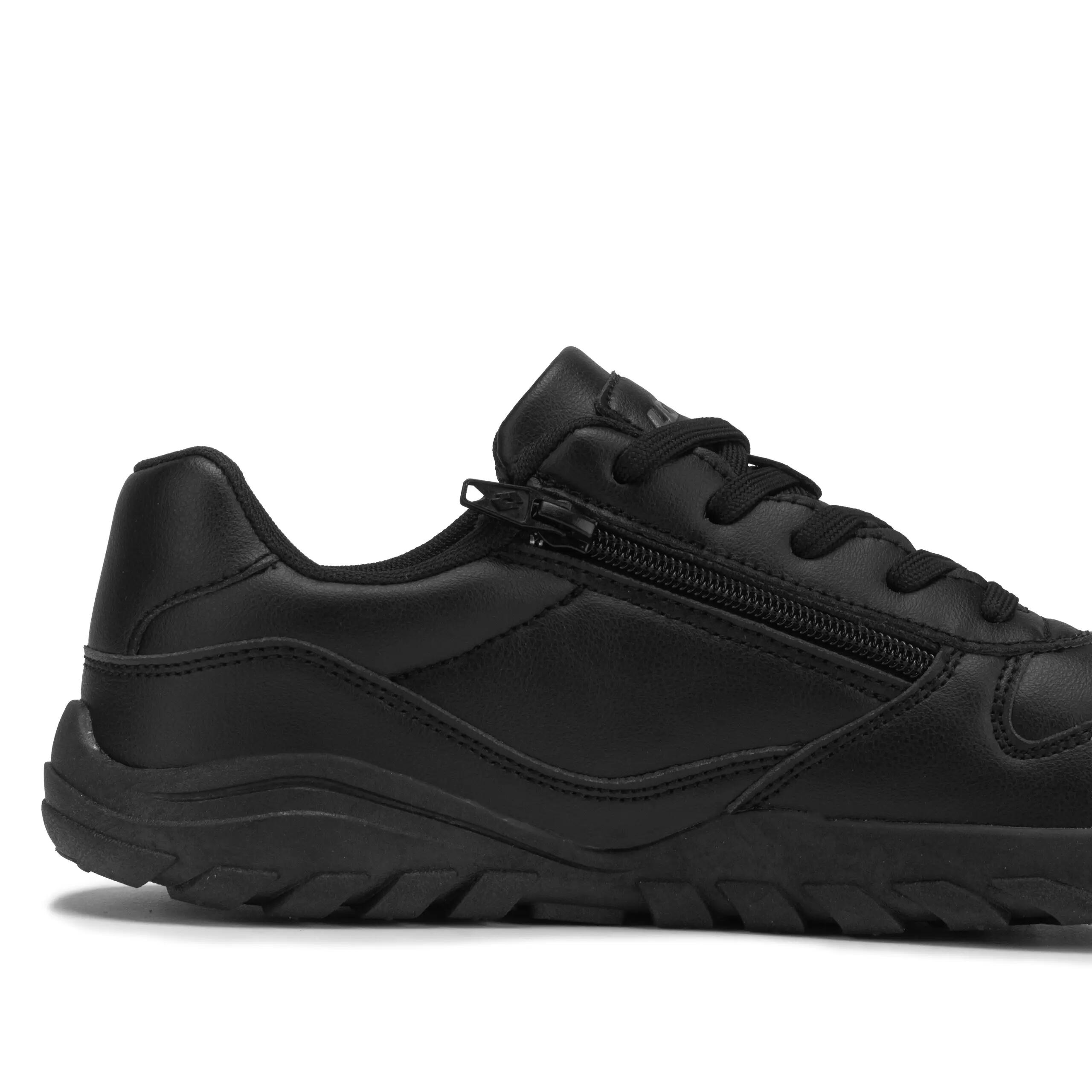 Buty męskie sportowe do chodzenia  Lotto LOSAGOS OC 4/5