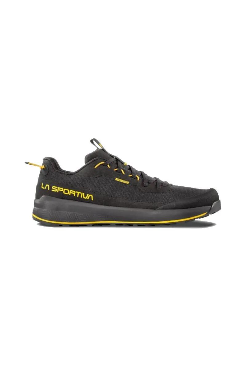 Pantofi de trekking joși pentru bărbați TX1 3/6