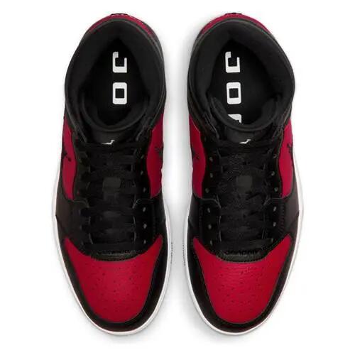 Buty do chodzenia męskie Nike IQ5685006 5/5