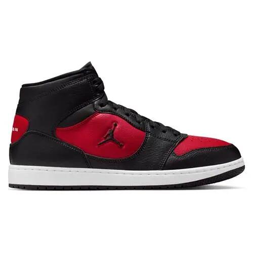 Buty do chodzenia męskie Nike IQ5685006 4/5