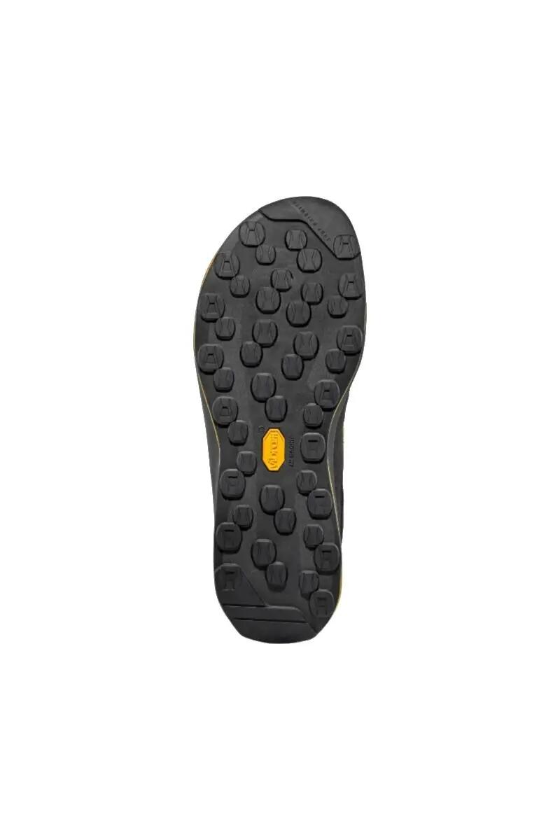 Pantofi de trekking joși pentru bărbați TX1 2/6