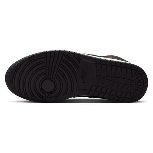 Buty do chodzenia męskie Nike IQ5685006 3/5