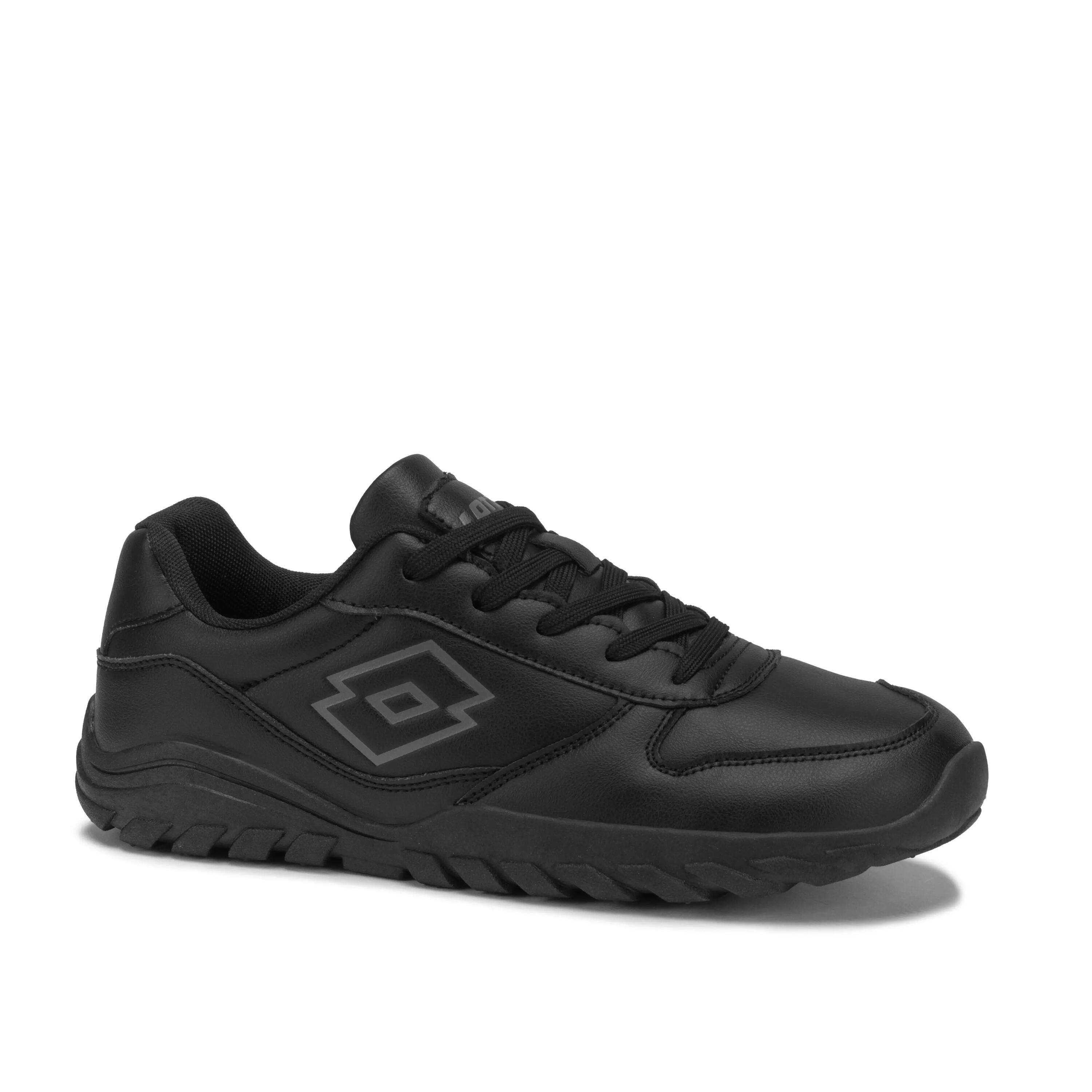 Buty męskie sportowe do chodzenia  Lotto LOSAGOS OC 2/5