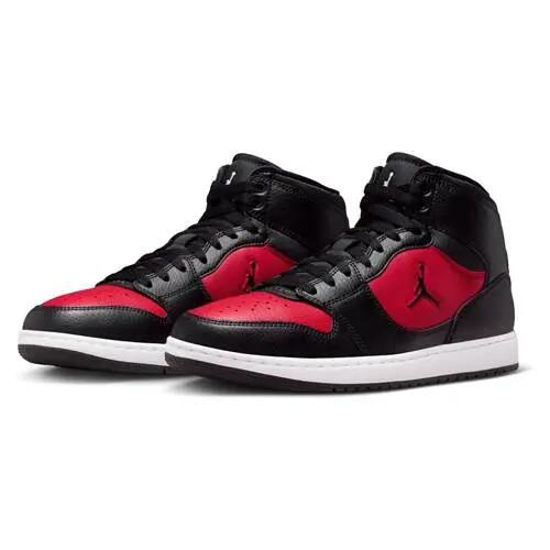 Buty do chodzenia męskie Nike IQ5685006 2/5
