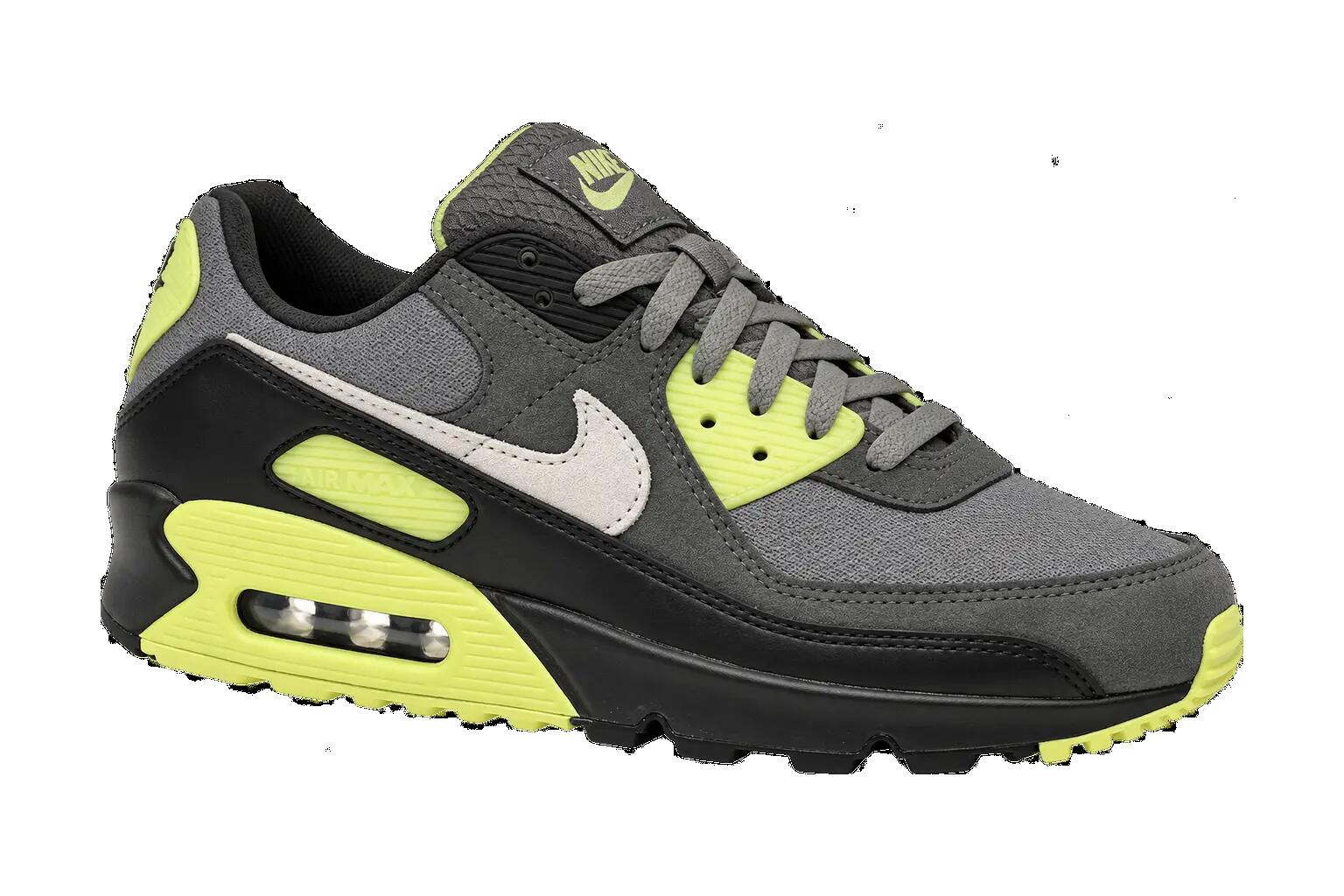 NIKE picture