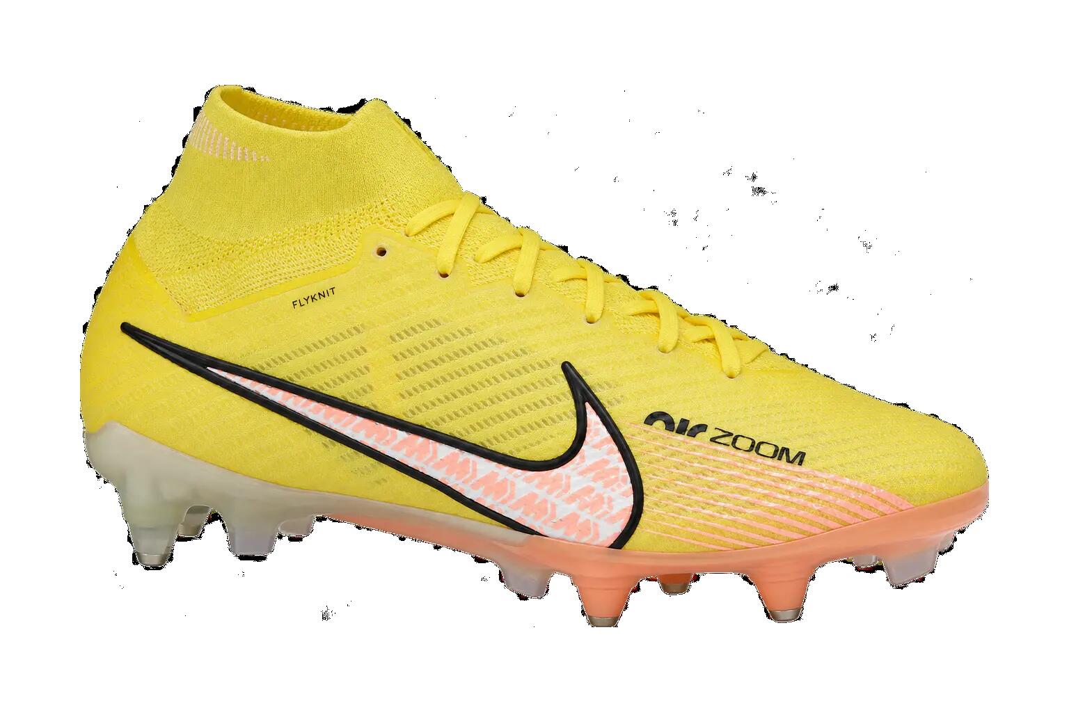 NIKE picture