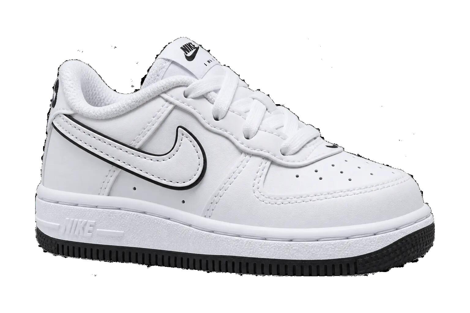 NIKE picture