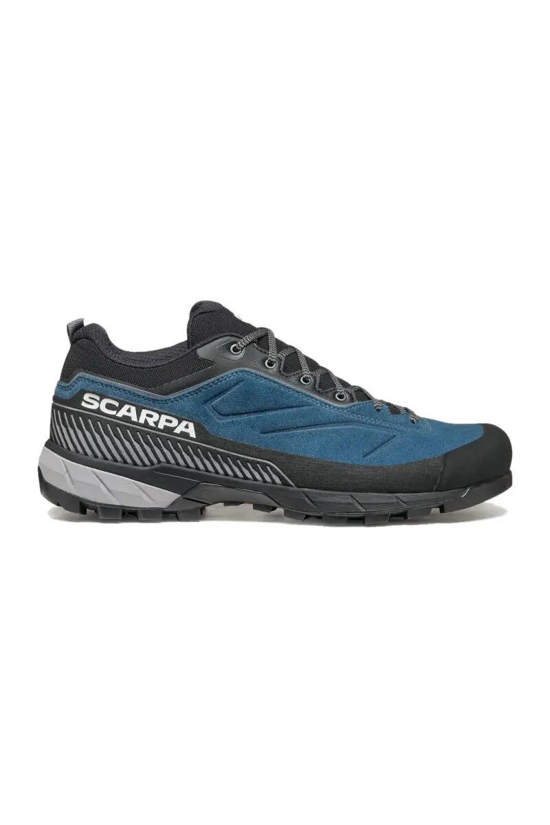 SCARPA picture