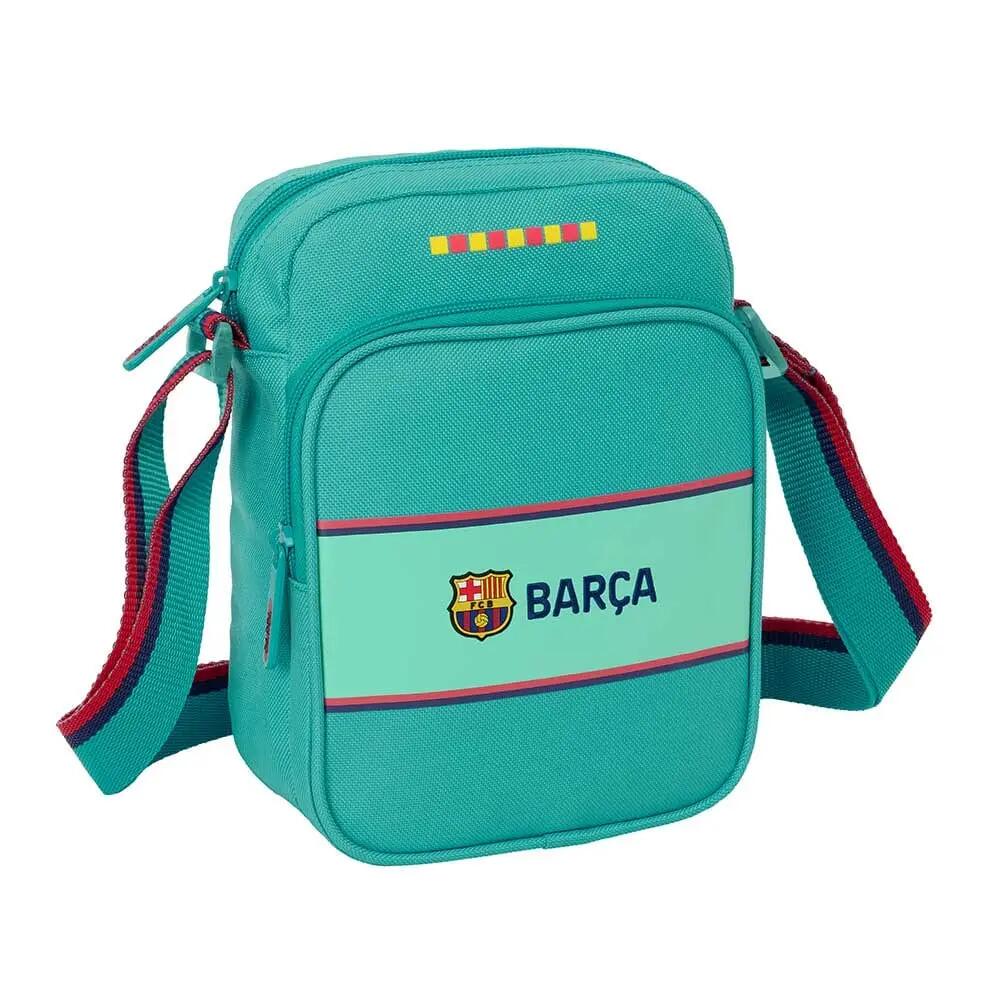 FC BARCELONA picture