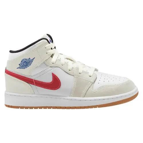 NIKE picture