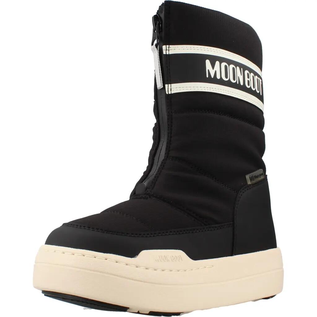 MOON BOOT picture