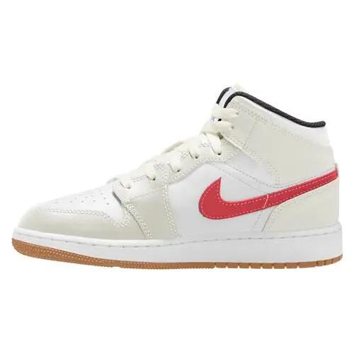 Buty do chodzenia damskie Nike Air Jordan 2/4