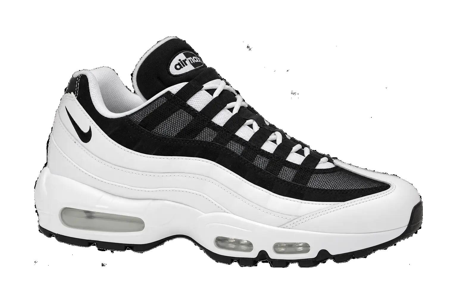 NIKE picture