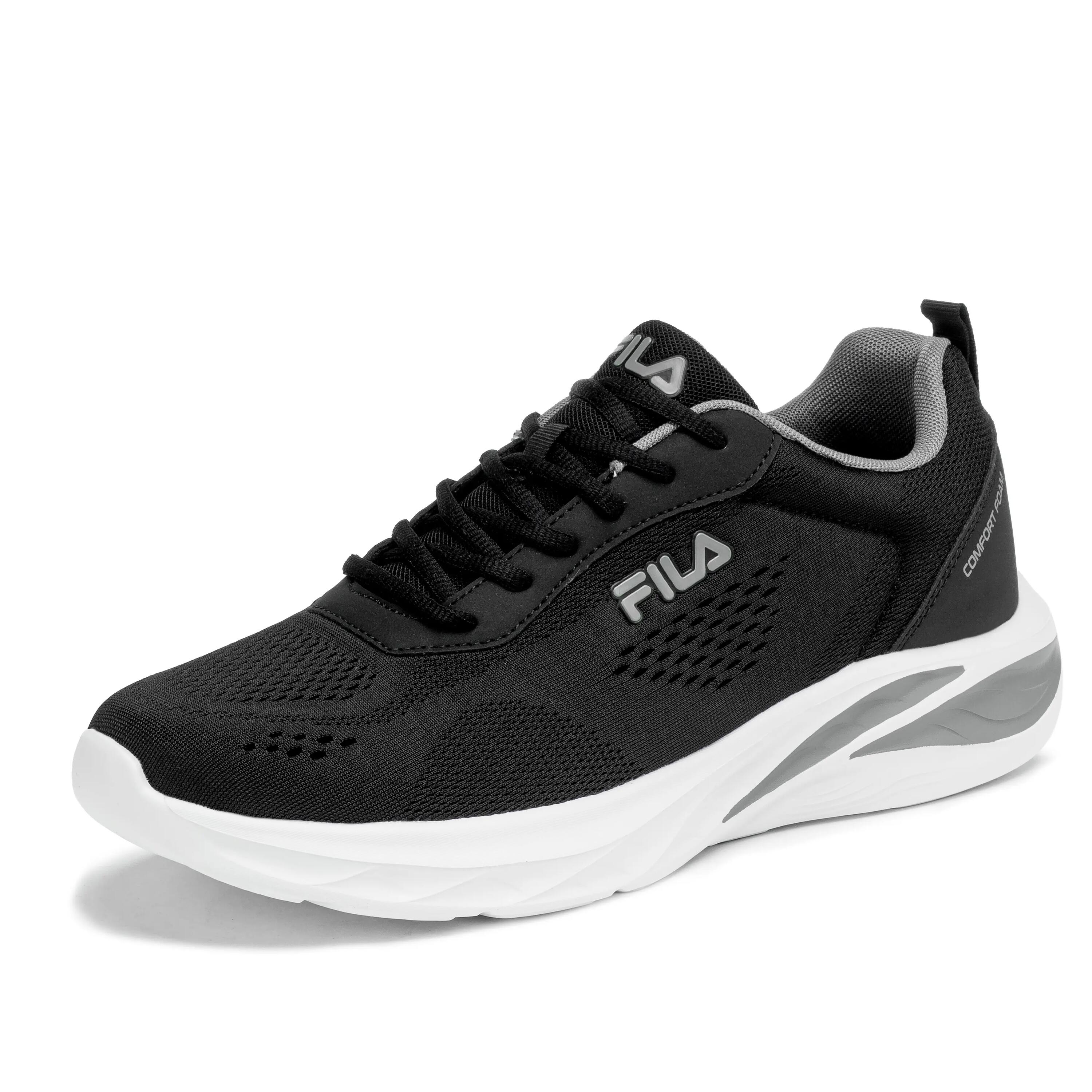 Buty męskie sportowe Fila SPECTRIS 5/5